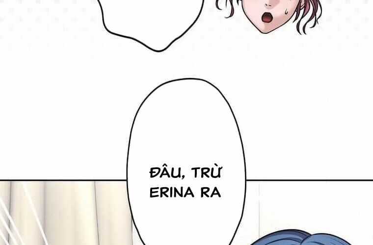 Giáo Viên Ác Quỷ Saiko Chương 124 trang 225