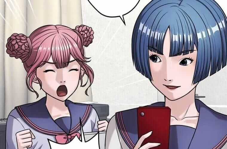 Giáo Viên Ác Quỷ Saiko Chương 124 trang 226