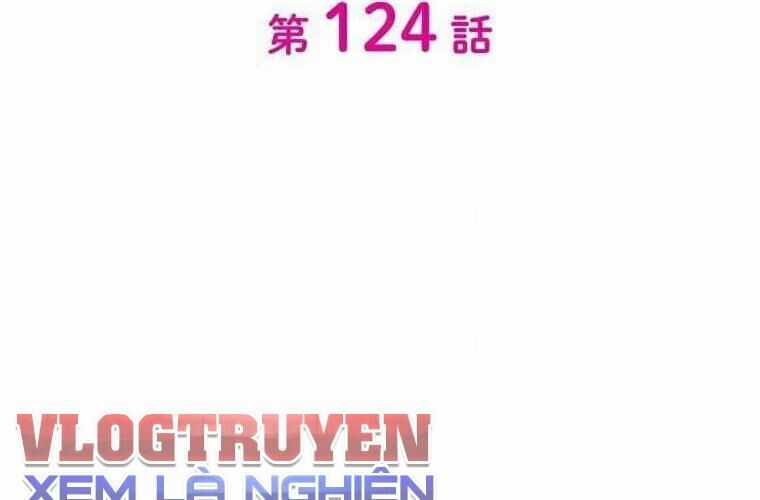 Giáo Viên Ác Quỷ Saiko Chương 124 trang 23