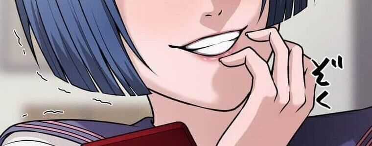 Giáo Viên Ác Quỷ Saiko Chương 124 trang 230