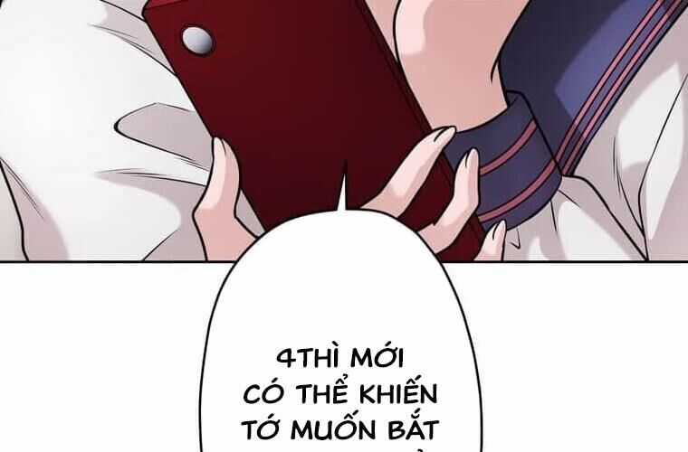 Giáo Viên Ác Quỷ Saiko Chương 124 trang 231