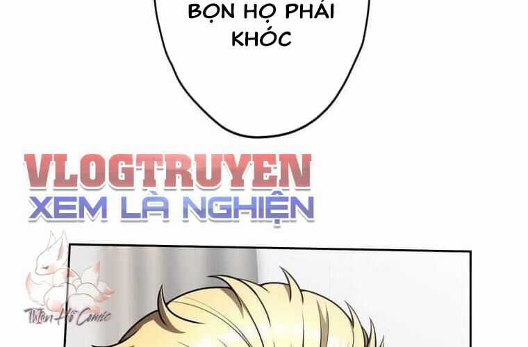 Giáo Viên Ác Quỷ Saiko Chương 124 trang 232