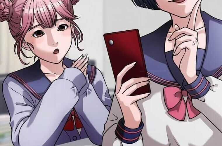 Giáo Viên Ác Quỷ Saiko Chương 124 trang 237