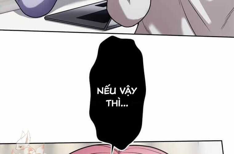 Giáo Viên Ác Quỷ Saiko Chương 124 trang 238