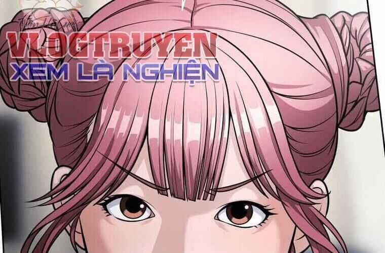 Giáo Viên Ác Quỷ Saiko Chương 124 trang 239