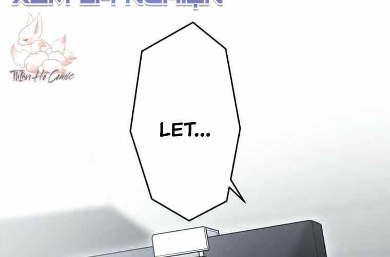 Giáo Viên Ác Quỷ Saiko Chương 124 trang 24