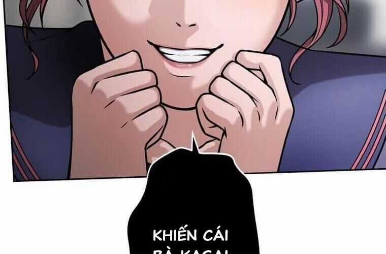 Giáo Viên Ác Quỷ Saiko Chương 124 trang 240