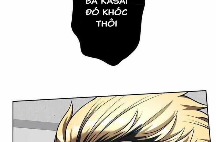 Giáo Viên Ác Quỷ Saiko Chương 124 trang 241