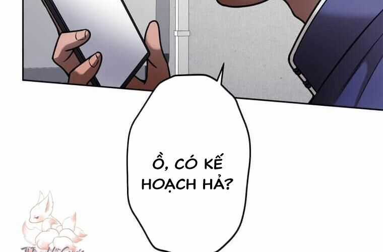 Giáo Viên Ác Quỷ Saiko Chương 124 trang 243