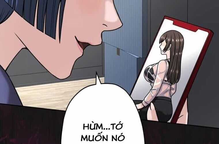 Giáo Viên Ác Quỷ Saiko Chương 124 trang 245