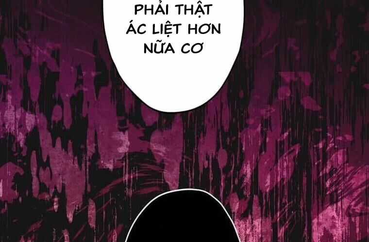 Giáo Viên Ác Quỷ Saiko Chương 124 trang 246