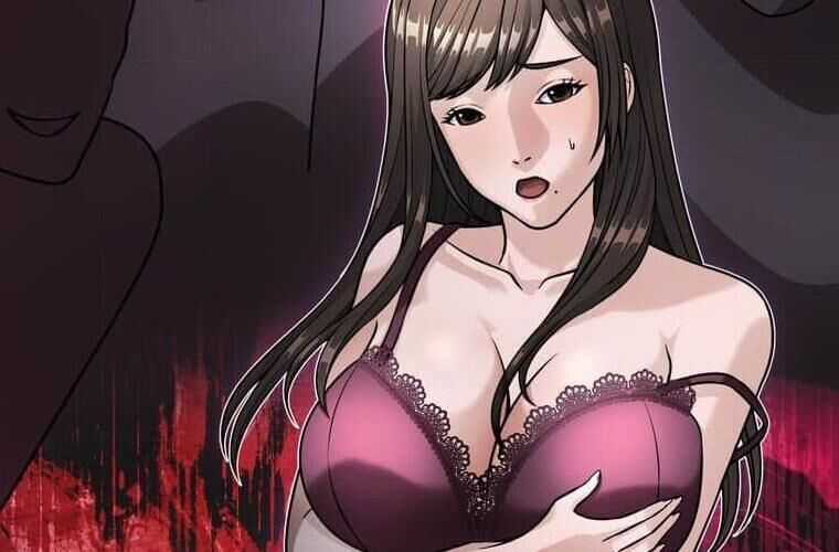 Giáo Viên Ác Quỷ Saiko Chương 124 trang 248