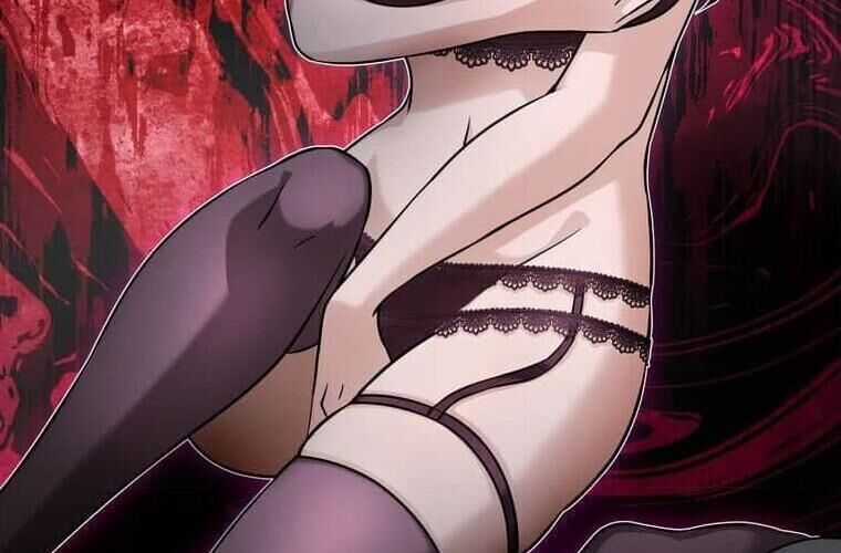 Giáo Viên Ác Quỷ Saiko Chương 124 trang 249