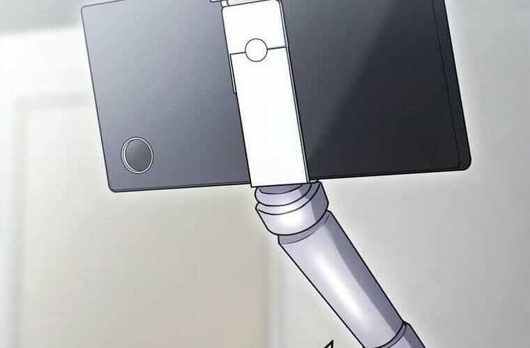 Giáo Viên Ác Quỷ Saiko Chương 124 trang 25