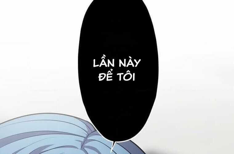 Giáo Viên Ác Quỷ Saiko Chương 124 trang 255