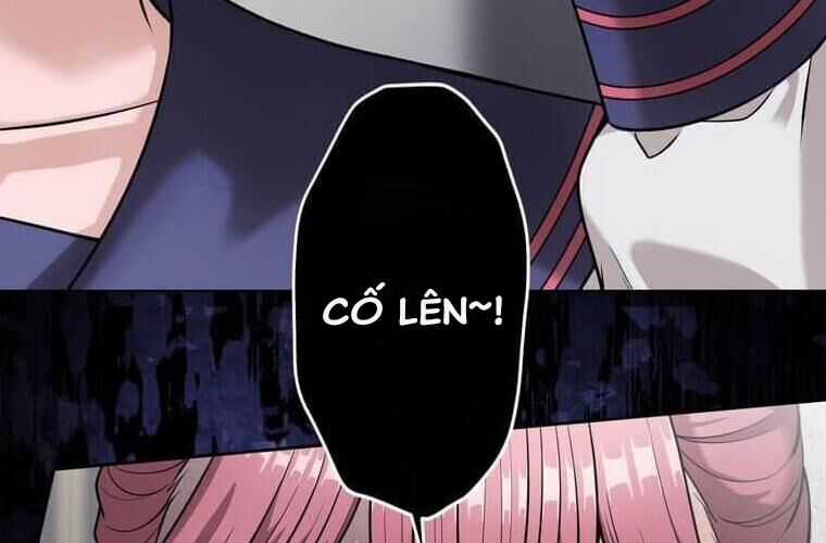 Giáo Viên Ác Quỷ Saiko Chương 124 trang 258