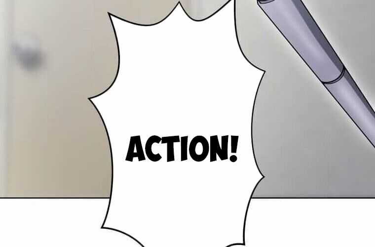 Giáo Viên Ác Quỷ Saiko Chương 124 trang 26