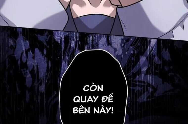 Giáo Viên Ác Quỷ Saiko Chương 124 trang 260