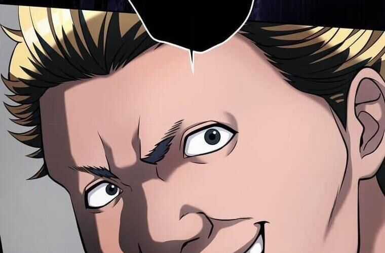 Giáo Viên Ác Quỷ Saiko Chương 124 trang 261