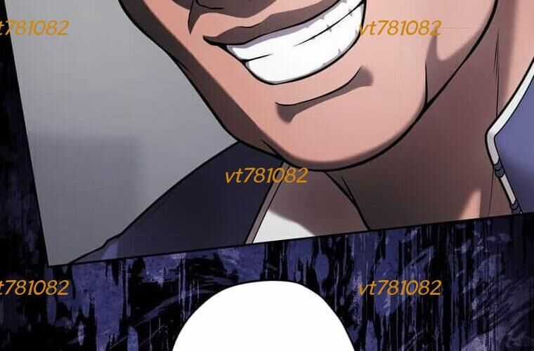 Giáo Viên Ác Quỷ Saiko Chương 124 trang 262