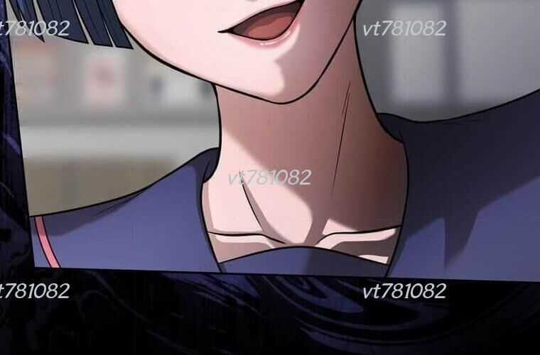 Giáo Viên Ác Quỷ Saiko Chương 124 trang 265