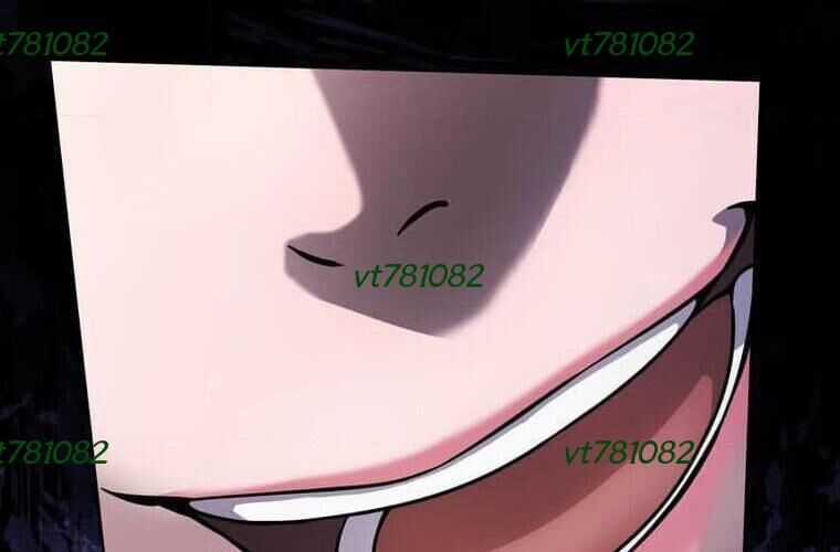 Giáo Viên Ác Quỷ Saiko Chương 124 trang 266