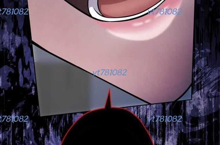 Giáo Viên Ác Quỷ Saiko Chương 124 trang 267