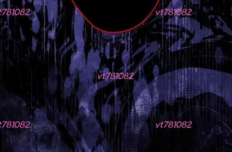 Giáo Viên Ác Quỷ Saiko Chương 124 trang 269