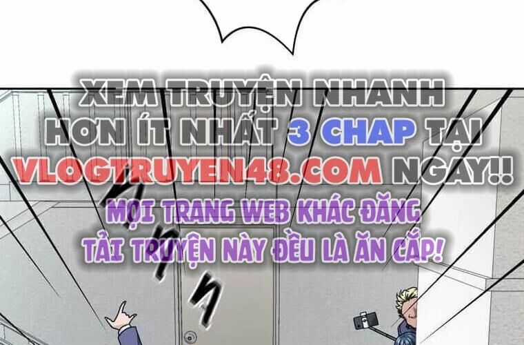 Giáo Viên Ác Quỷ Saiko Chương 124 trang 27