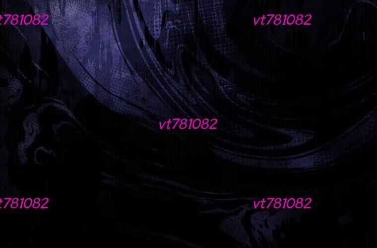 Giáo Viên Ác Quỷ Saiko Chương 124 trang 270