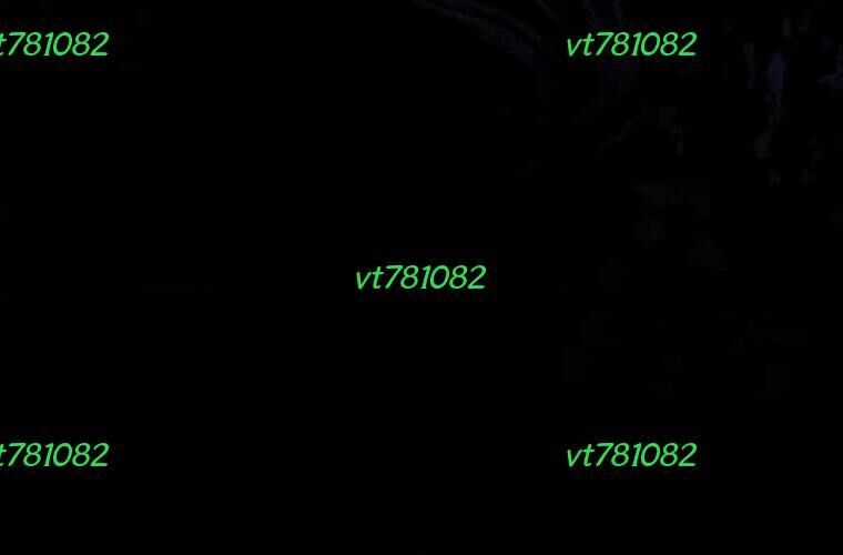 Giáo Viên Ác Quỷ Saiko Chương 124 trang 271