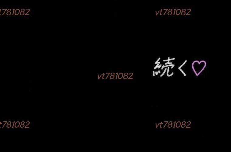 Giáo Viên Ác Quỷ Saiko Chương 124 trang 272