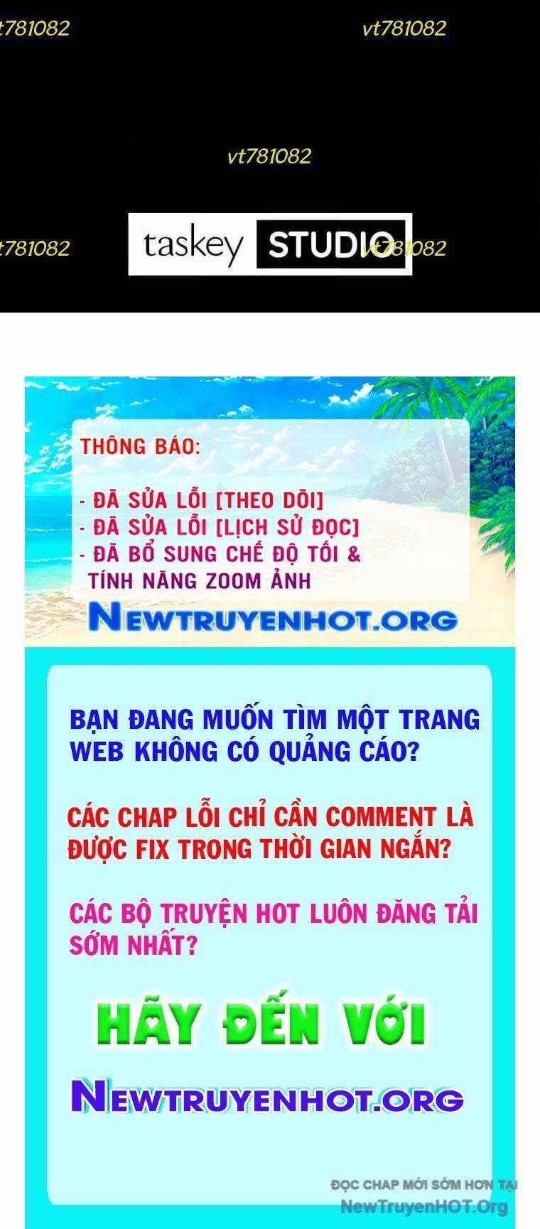 Giáo Viên Ác Quỷ Saiko Chương 124 trang 273
