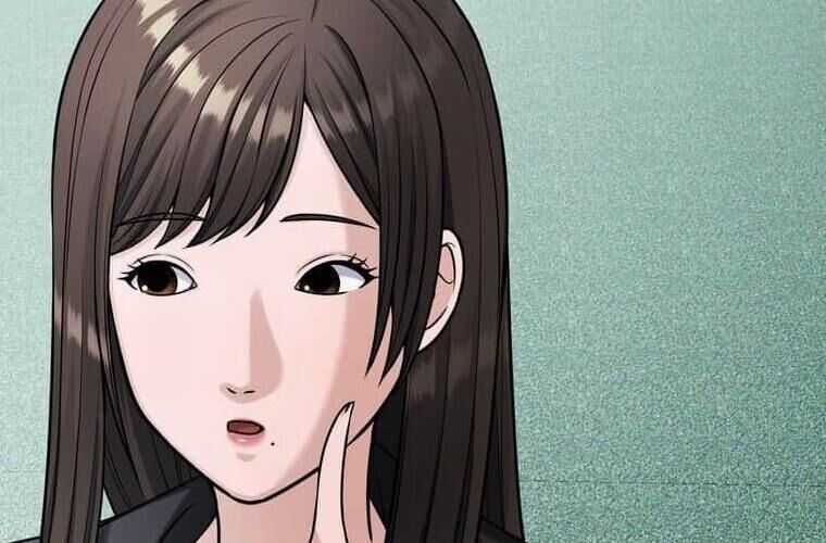 Giáo Viên Ác Quỷ Saiko Chương 124 trang 29