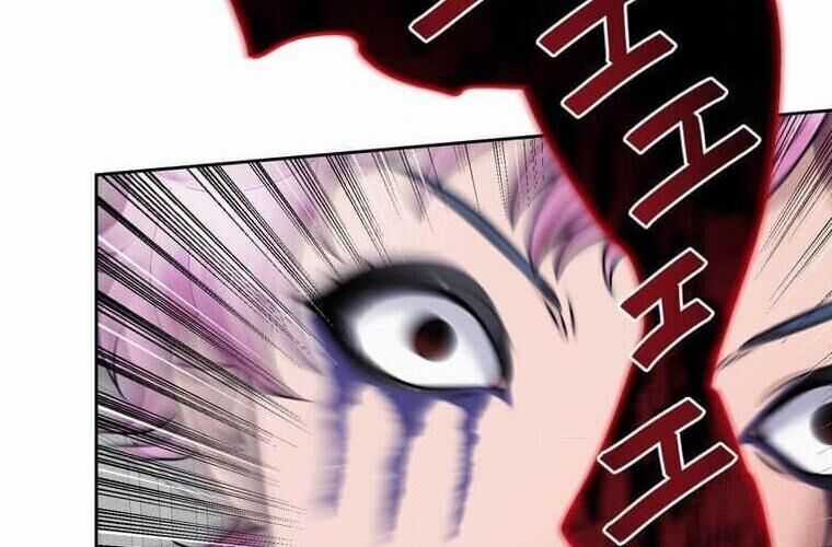 Giáo Viên Ác Quỷ Saiko Chương 124 trang 31