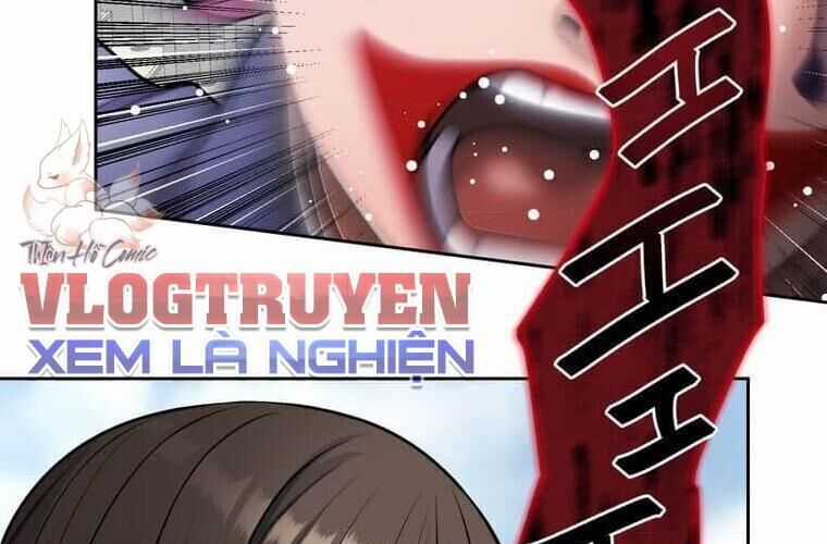 Giáo Viên Ác Quỷ Saiko Chương 124 trang 32