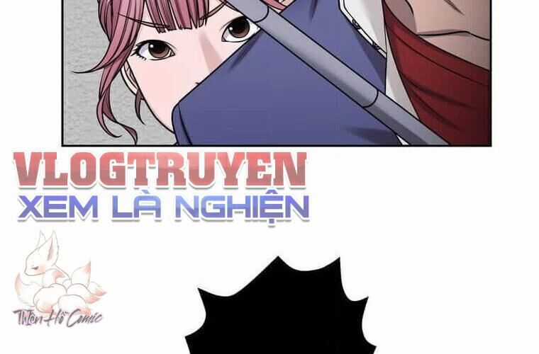 Giáo Viên Ác Quỷ Saiko Chương 124 trang 36