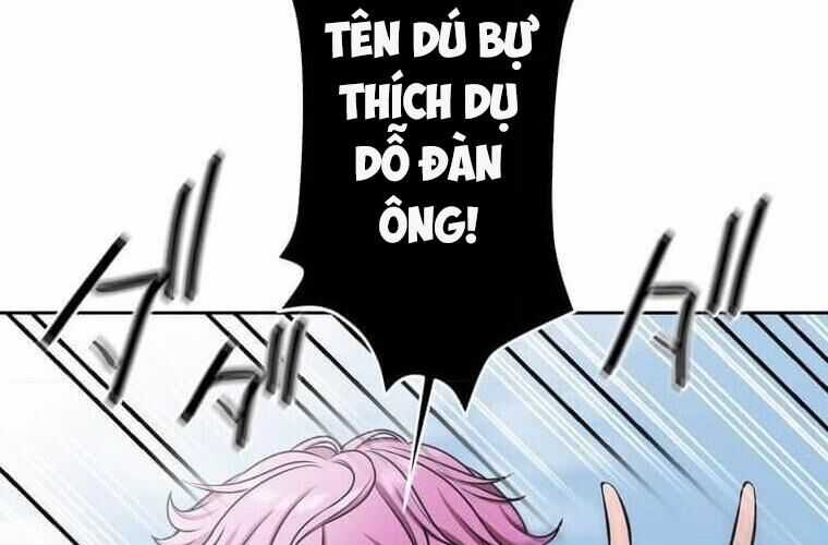 Giáo Viên Ác Quỷ Saiko Chương 124 trang 37