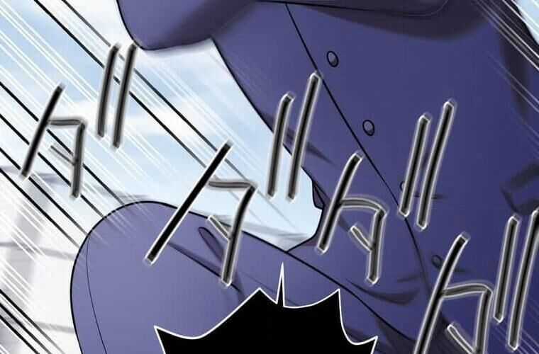 Giáo Viên Ác Quỷ Saiko Chương 124 trang 39