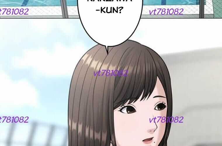 Giáo Viên Ác Quỷ Saiko Chương 124 trang 4