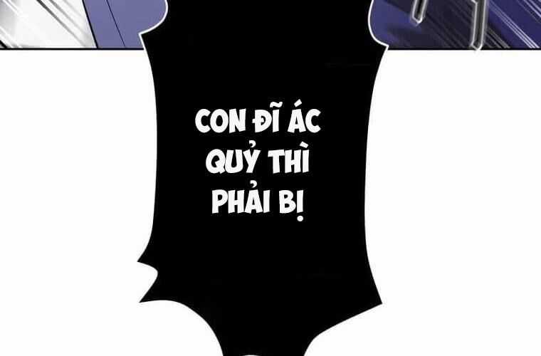 Giáo Viên Ác Quỷ Saiko Chương 124 trang 40