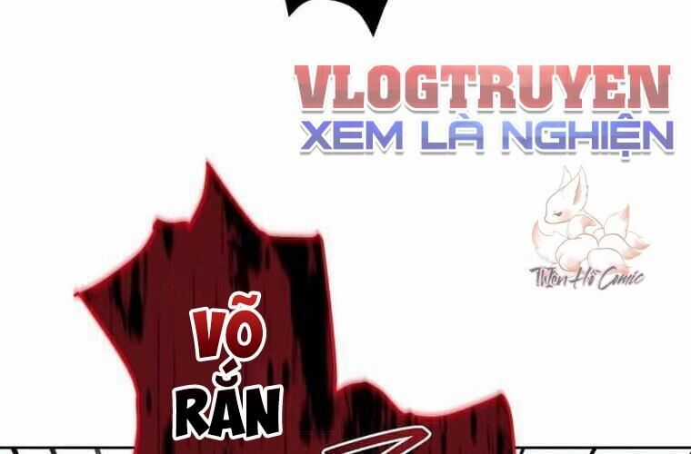 Giáo Viên Ác Quỷ Saiko Chương 124 trang 41