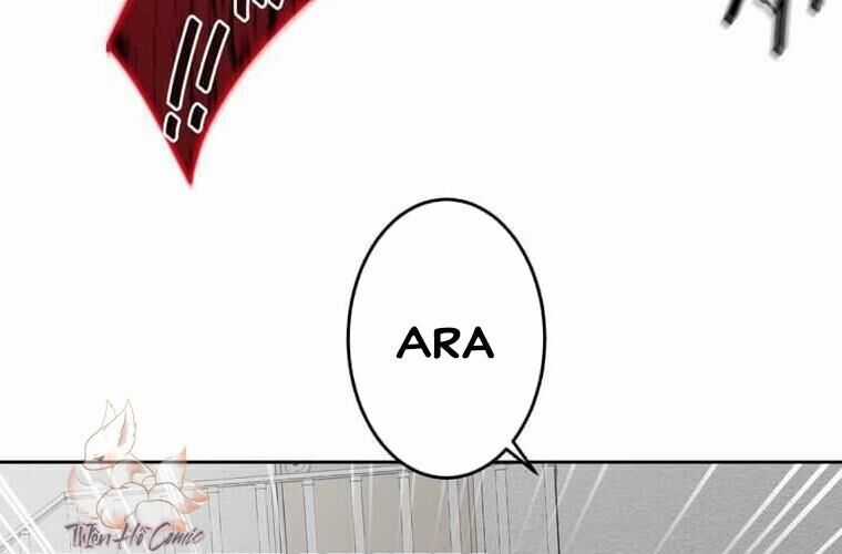 Giáo Viên Ác Quỷ Saiko Chương 124 trang 45