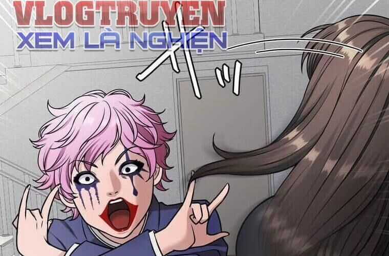 Giáo Viên Ác Quỷ Saiko Chương 124 trang 46