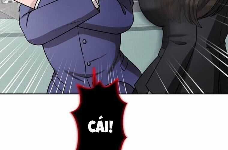 Giáo Viên Ác Quỷ Saiko Chương 124 trang 47