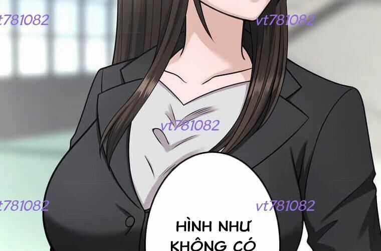 Giáo Viên Ác Quỷ Saiko Chương 124 trang 5