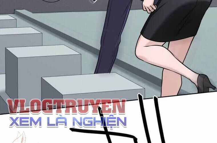 Giáo Viên Ác Quỷ Saiko Chương 124 trang 50