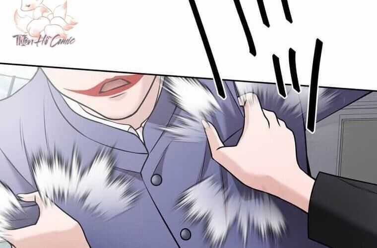 Giáo Viên Ác Quỷ Saiko Chương 124 trang 51