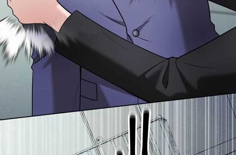 Giáo Viên Ác Quỷ Saiko Chương 124 trang 52