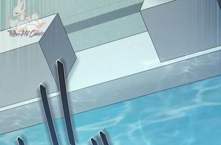 Giáo Viên Ác Quỷ Saiko Chương 124 trang 55